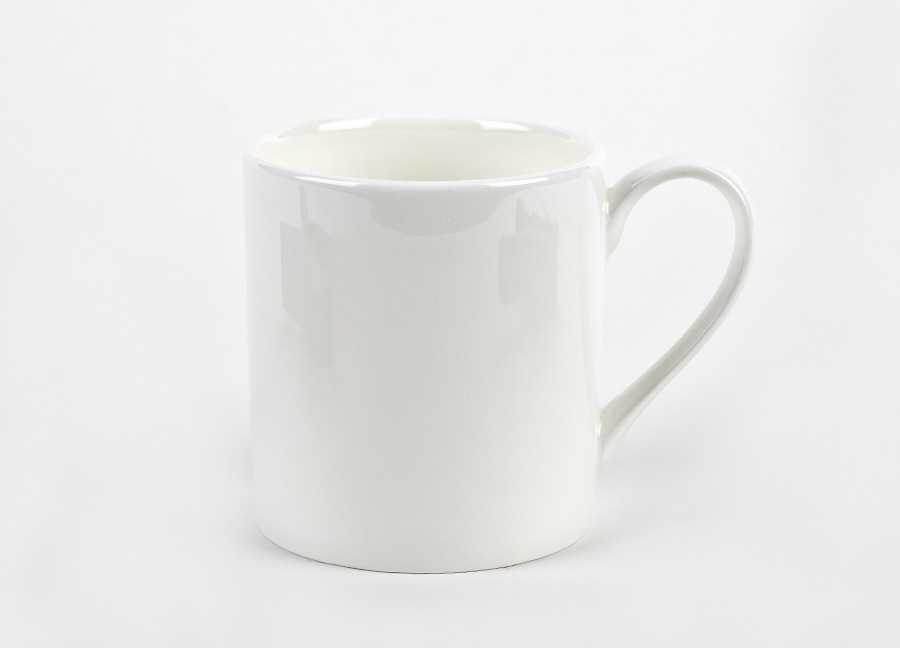 

Pojemny kubek 350ml Premium Strong