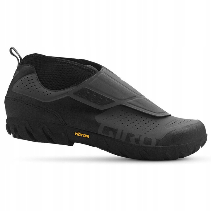 Cyklistické boty Giro Terraduro MID Mtb, velikost 40
