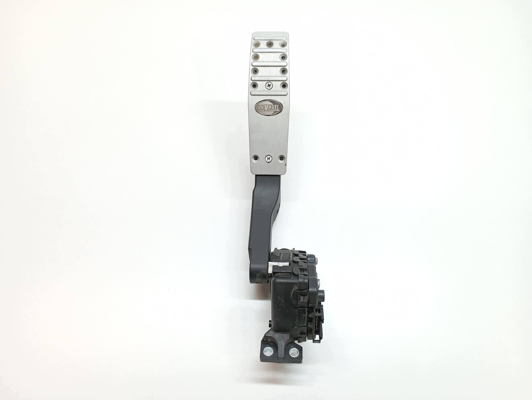 PEDAL potméter gáz 7L0723507D Porsche Cayenne II (2010-2017)