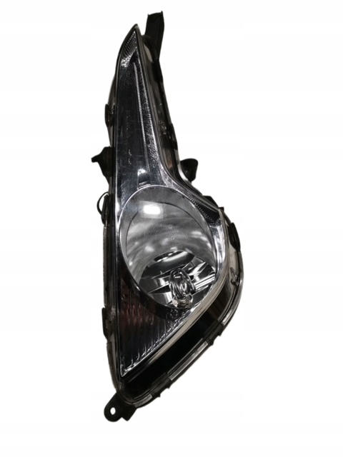 Hyundai I40 halogen prawy 92202-3Z010