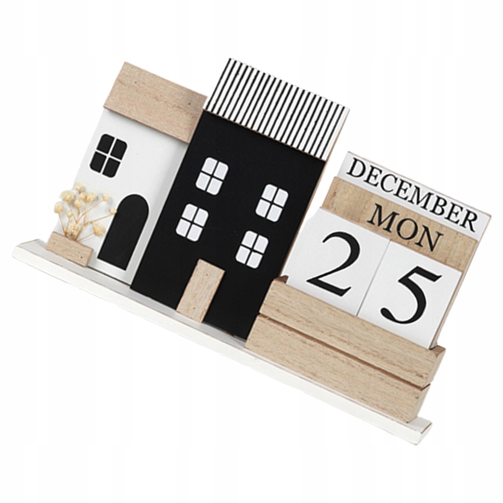 Ozdoby biurowe Marka inny