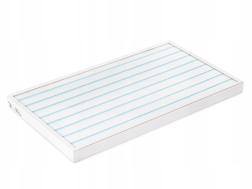Filtr Pro Komfovent Verso R 1700 U 1700 H 1700 V F7 1 Kus Proti Prachu