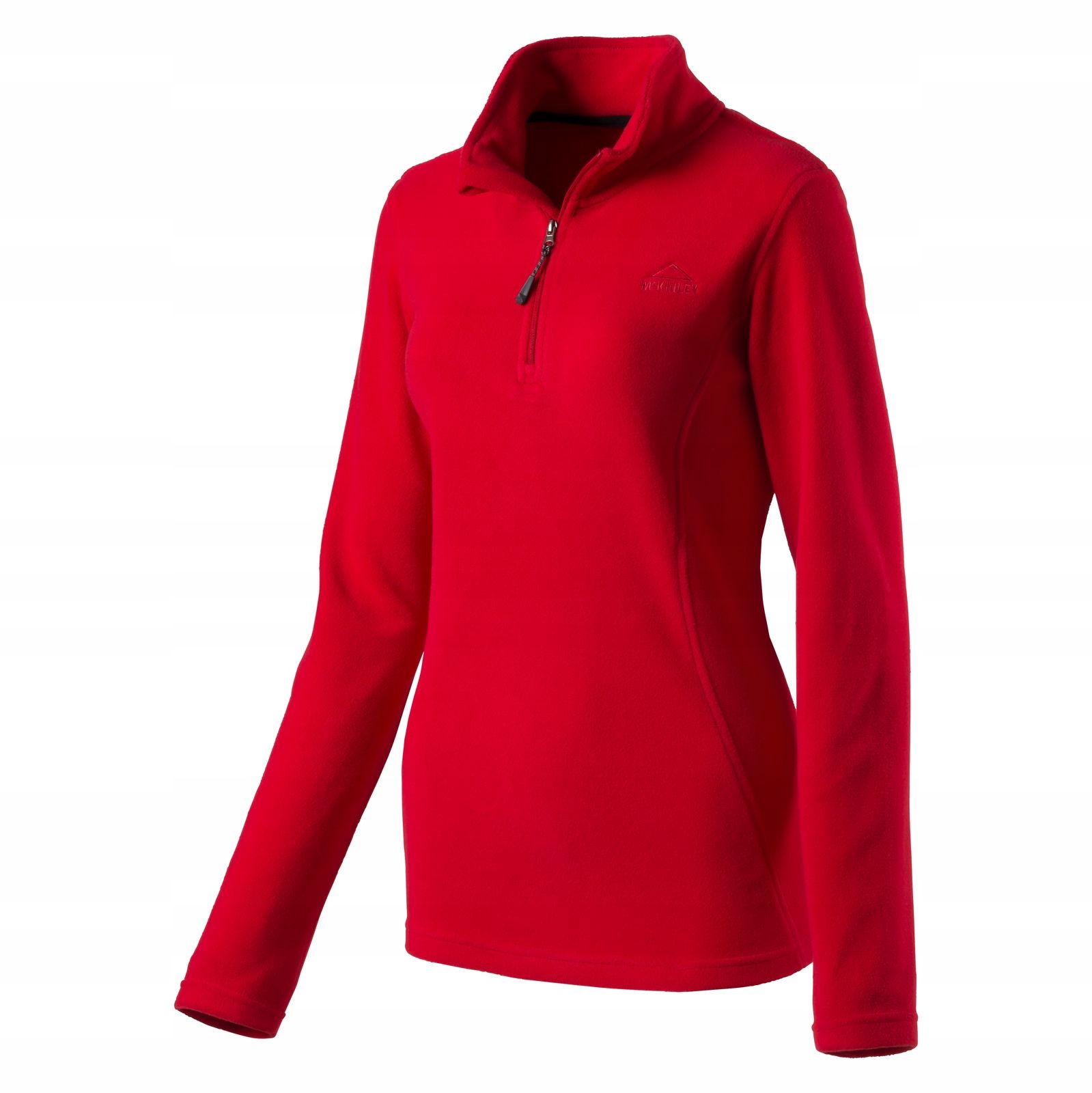 

Bluza damska ciepła McKinley Amarillo r.36