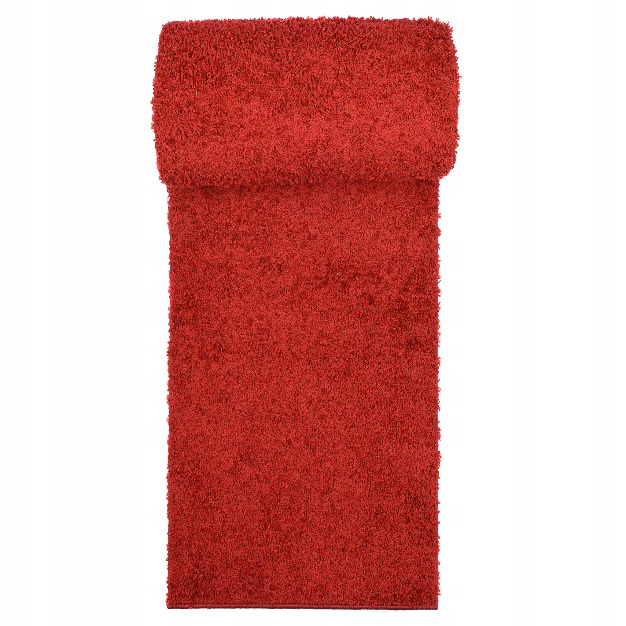 

Chodnik Tokyo 120cm Shaggy Gruby Włochacz v11