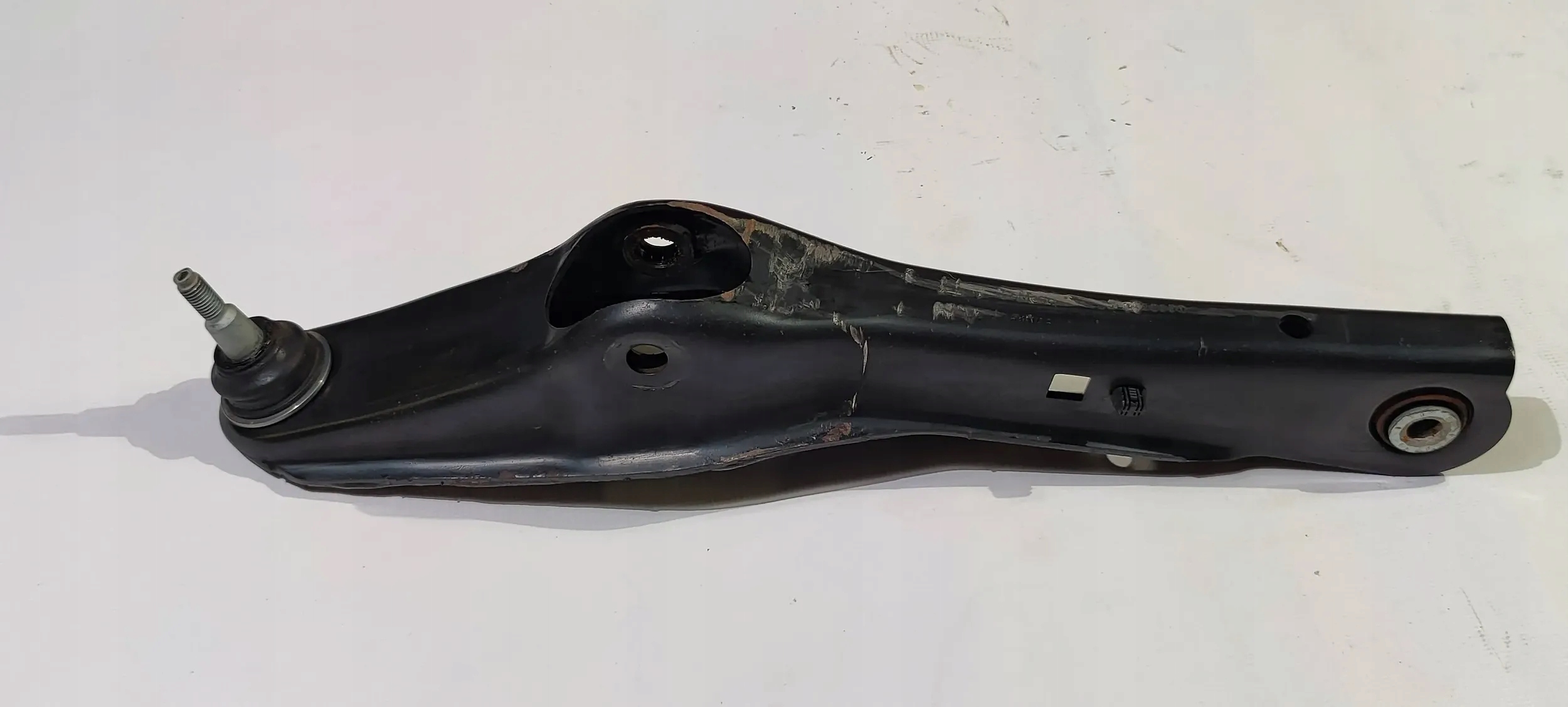 arm rear part rear right left Ford Expedition 2018