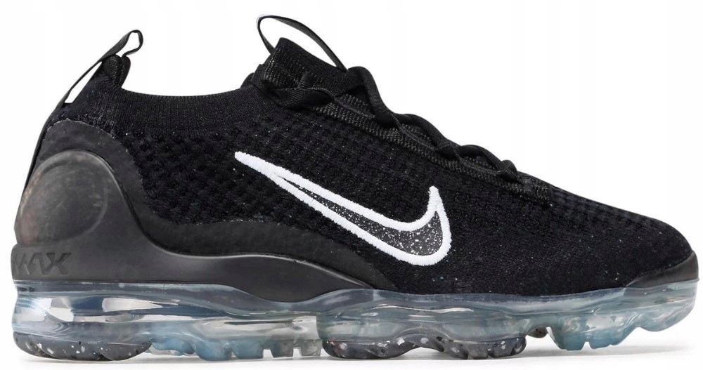 Nike Air Vapormax 2021 Dámské Sportovní Boty Velikost 39