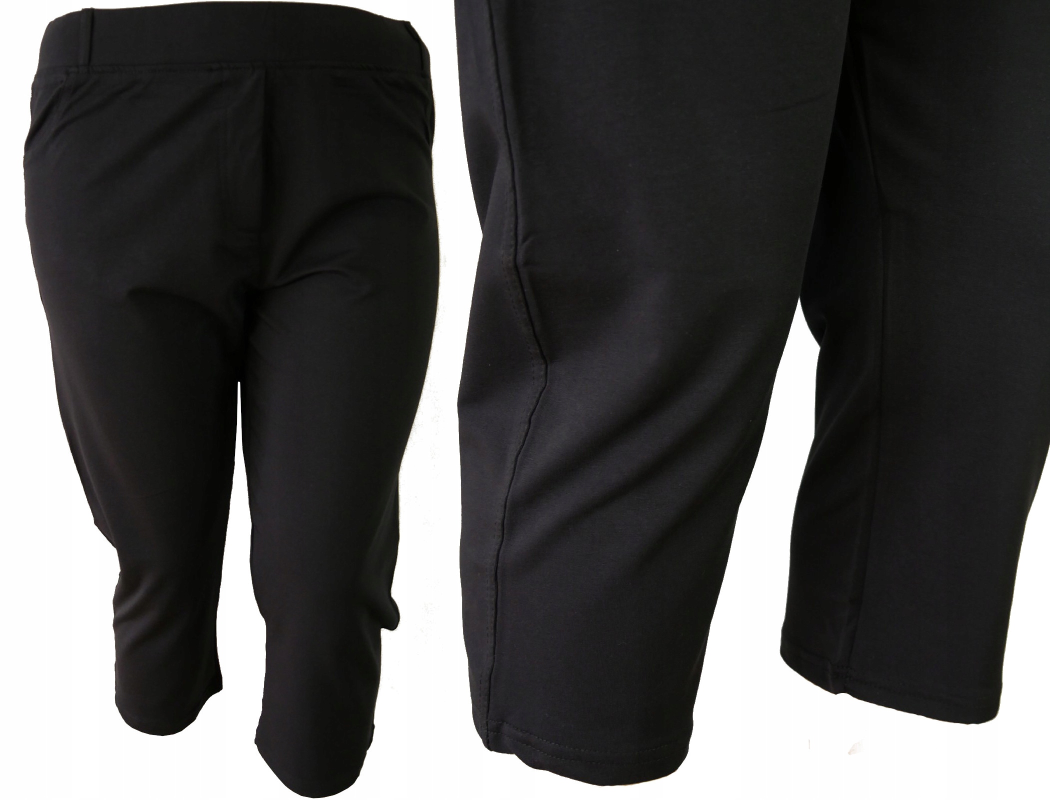 

Spodnie można dokupić do nich bluzę #maaxi# 7XL/54