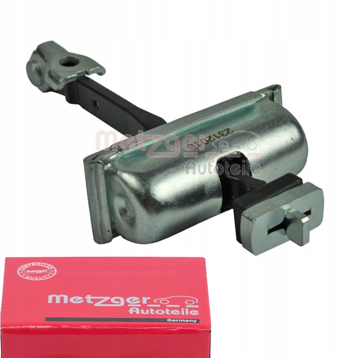 2312016 - Ограничитель передней двери для OPEL ASTRA J 1.7 2.0