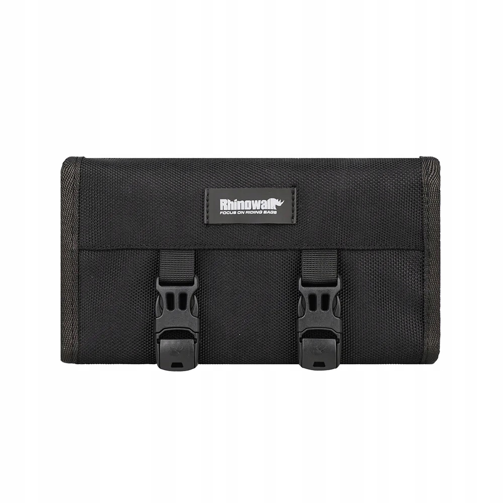 RHINOWALK СУМКА ДЛЯ ІНСТРУМЕНТІВ