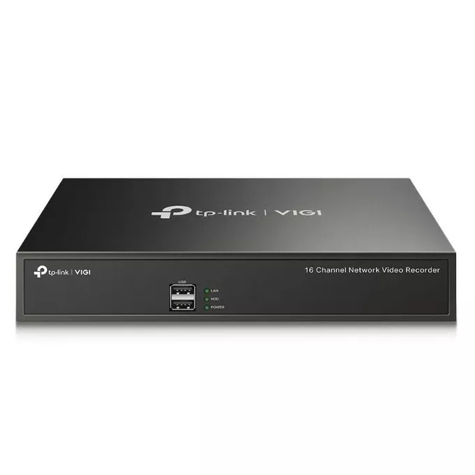 Rejestrator Tp-link Vigi NVR2016H