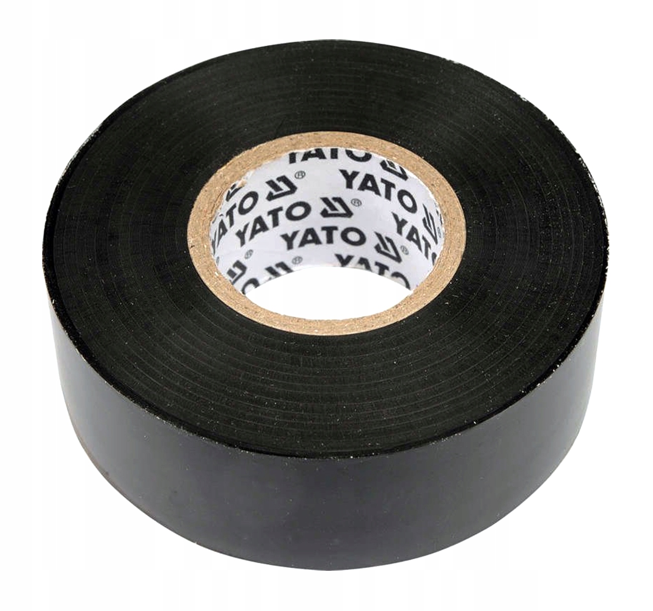 

Taśma Izolacyjna Czarna 12MM 10M YT-8152 Yato