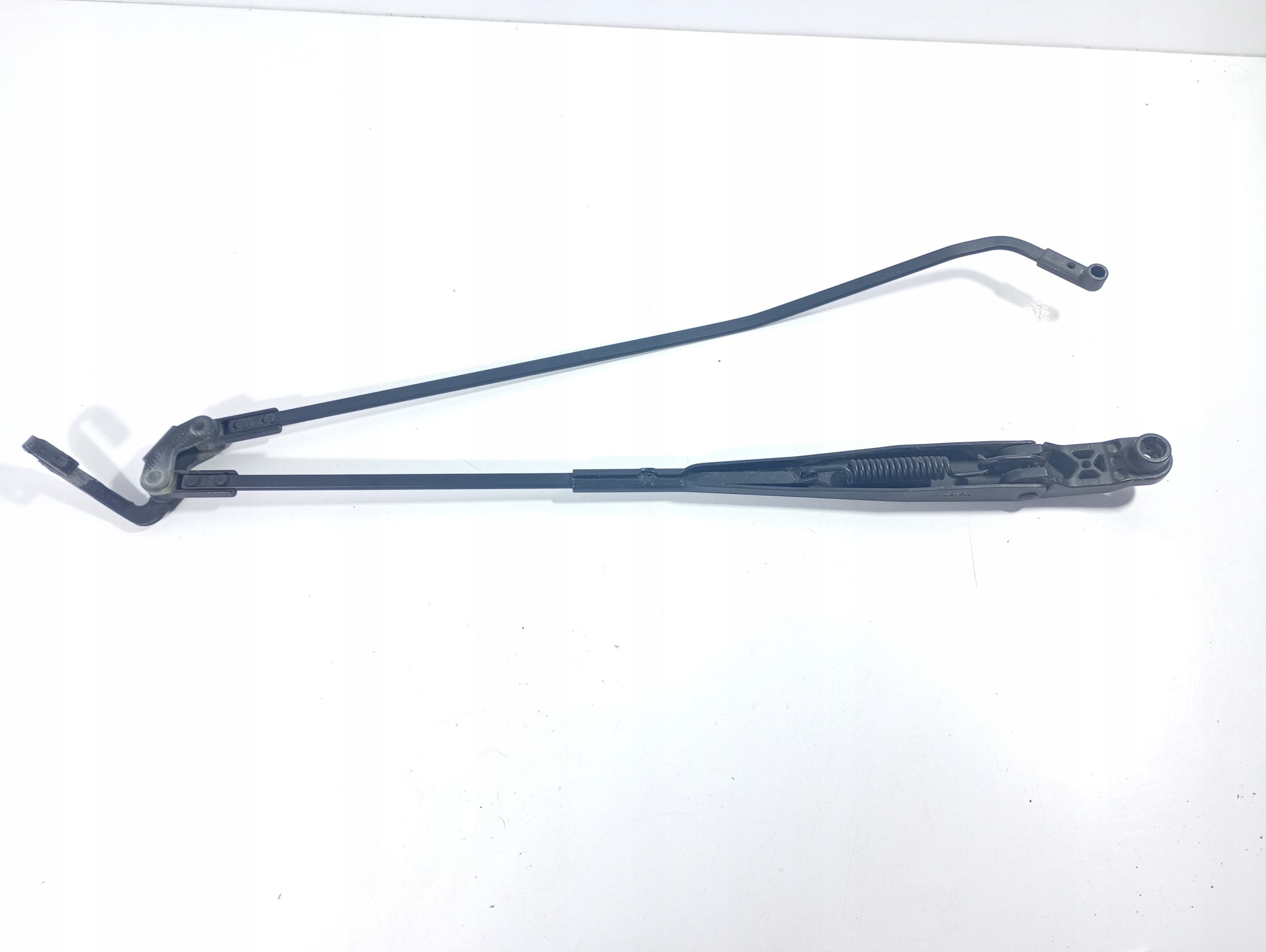 wiper arm Citroen C1 05-14