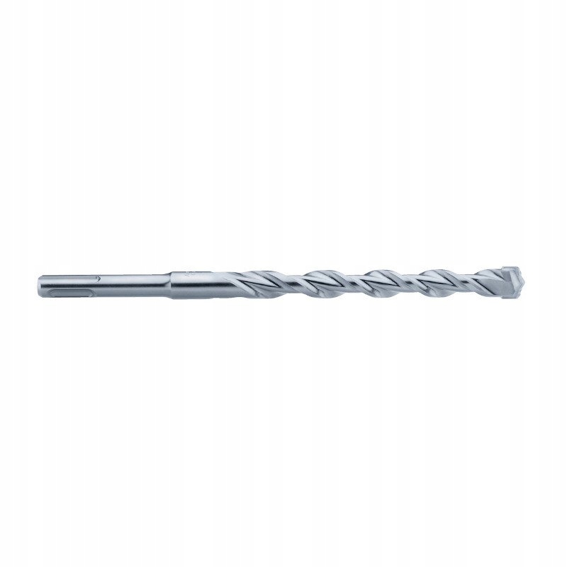 

Wiertło Sds-plus PRO4 10X160 MM Metabo 631838000