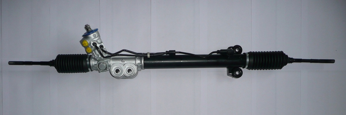 49001-CG101 - Коробка передач INFINITI FX35 FX45 S50 03-