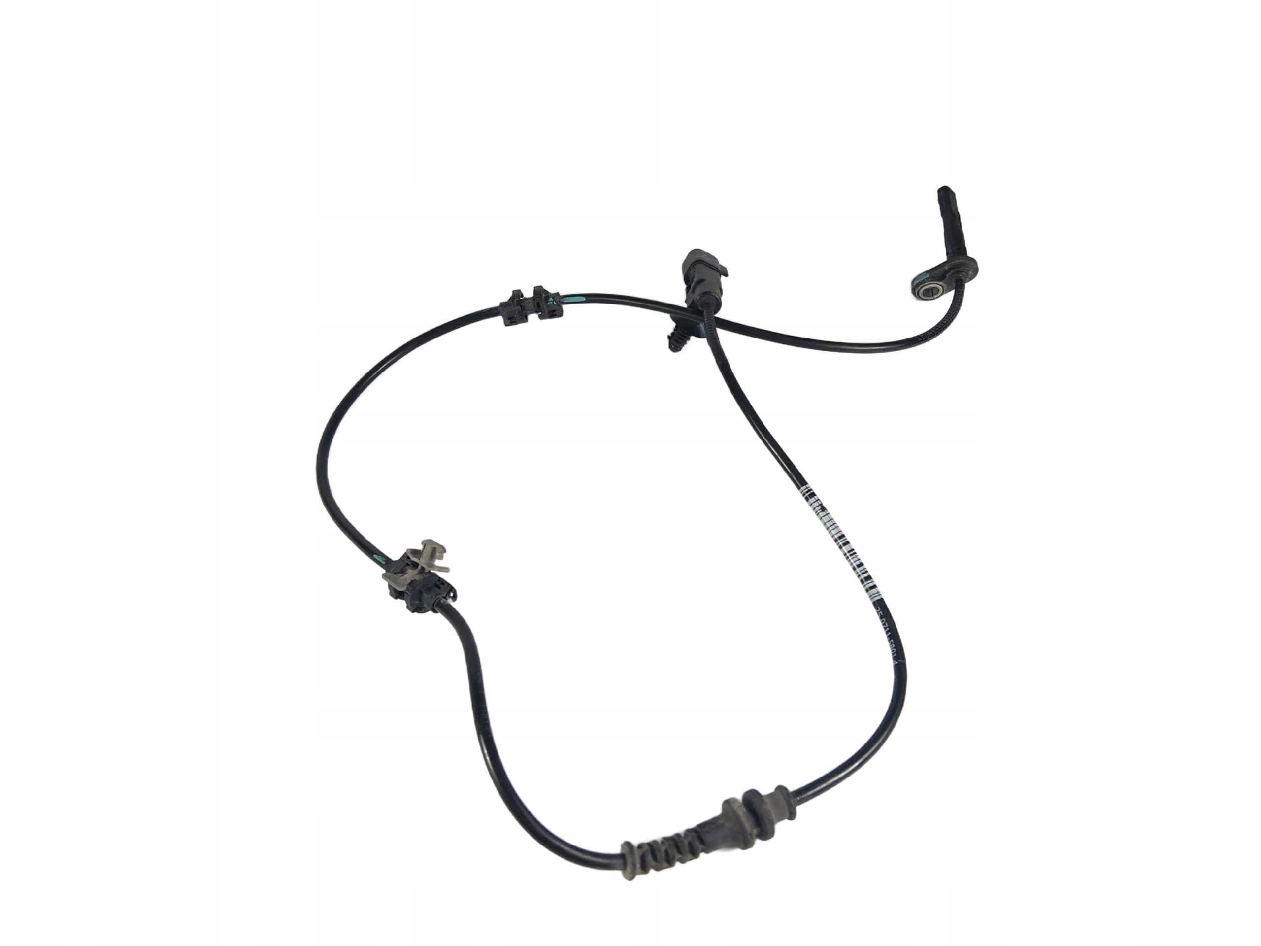 Chevrolet Camaro SS sensor ABS rear rear part 2016-23