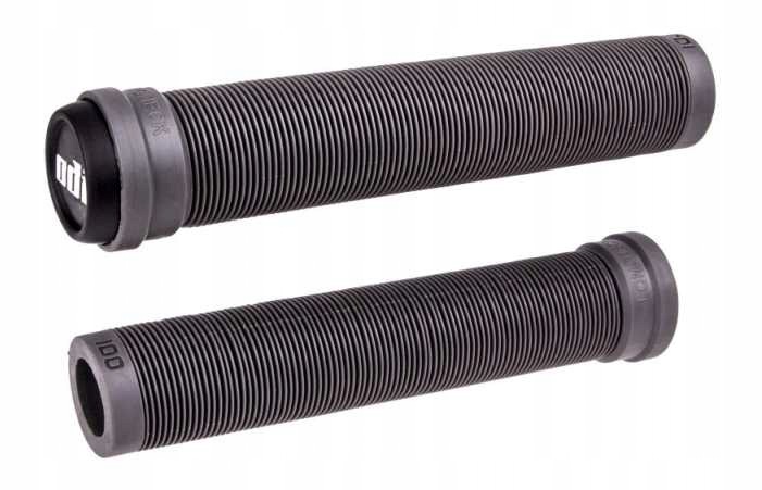 Odi Longneck Slx gripy 160mm Graphite