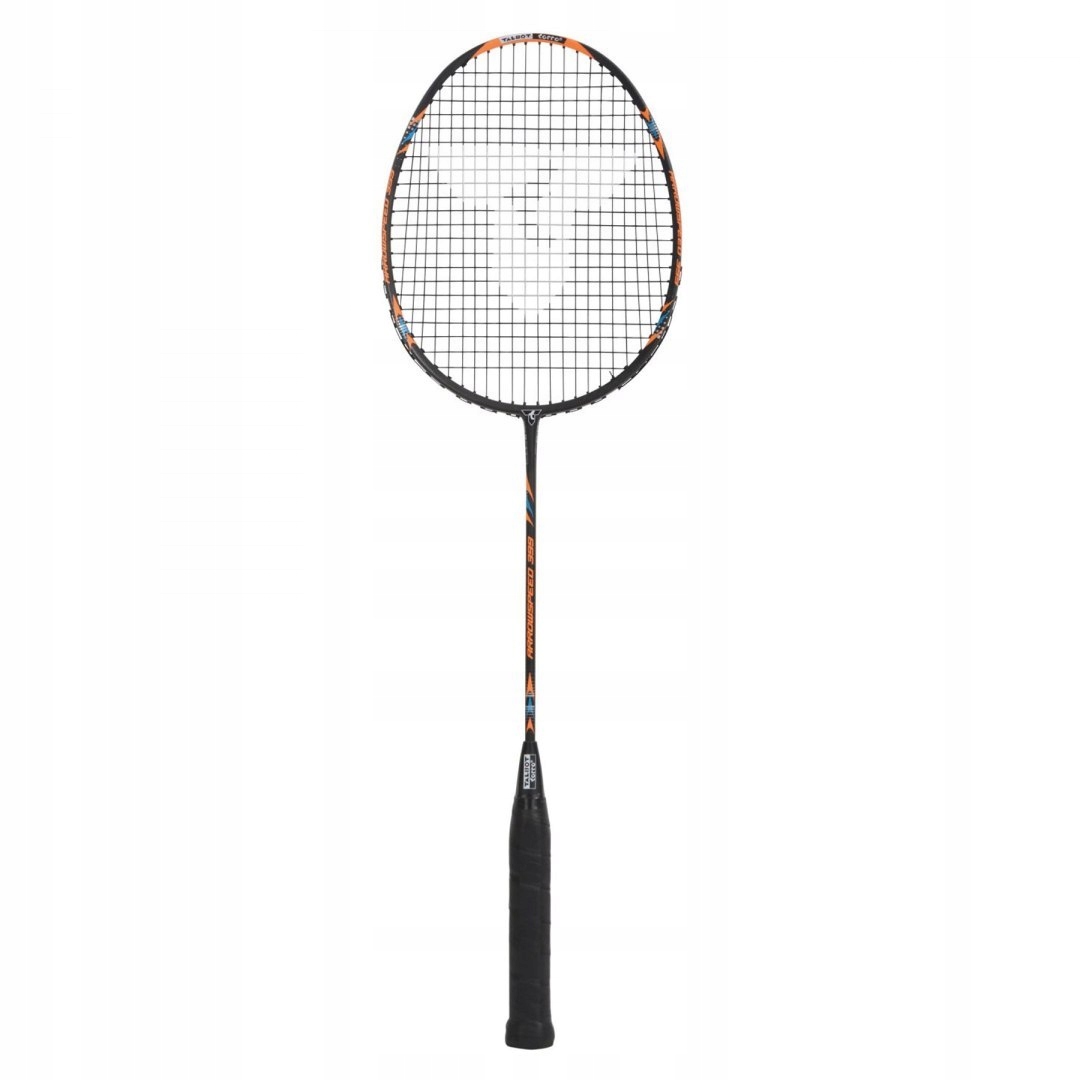 Badmintonová raketa Talbot Torro Arrowspeed 399