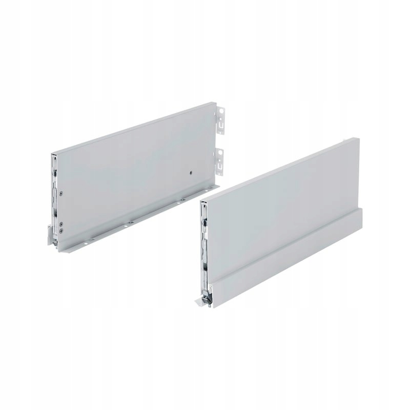 Wurth Рама Nova Pro Scala H186