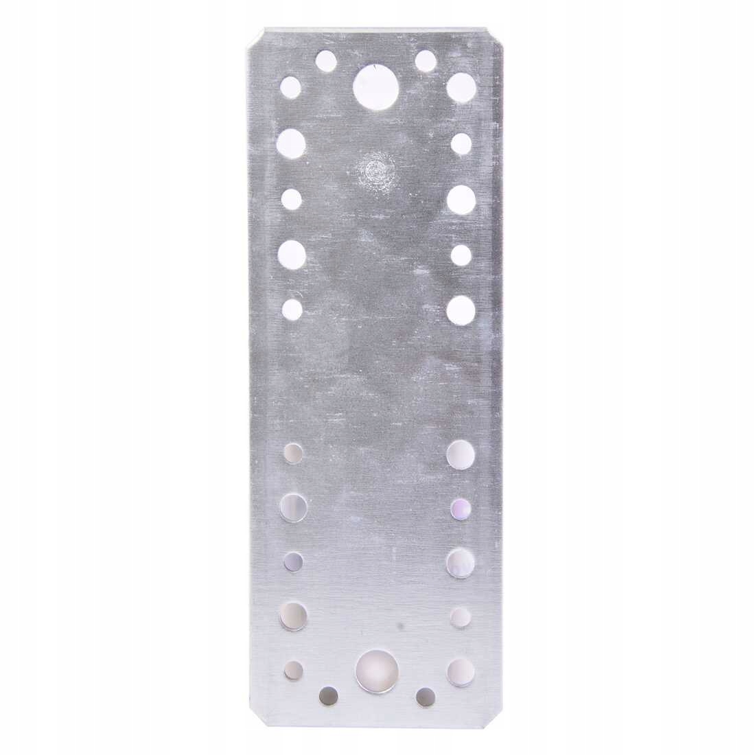 

Łącznik ciesielski płaski ŁP5 180x65x2,5mm 1szt