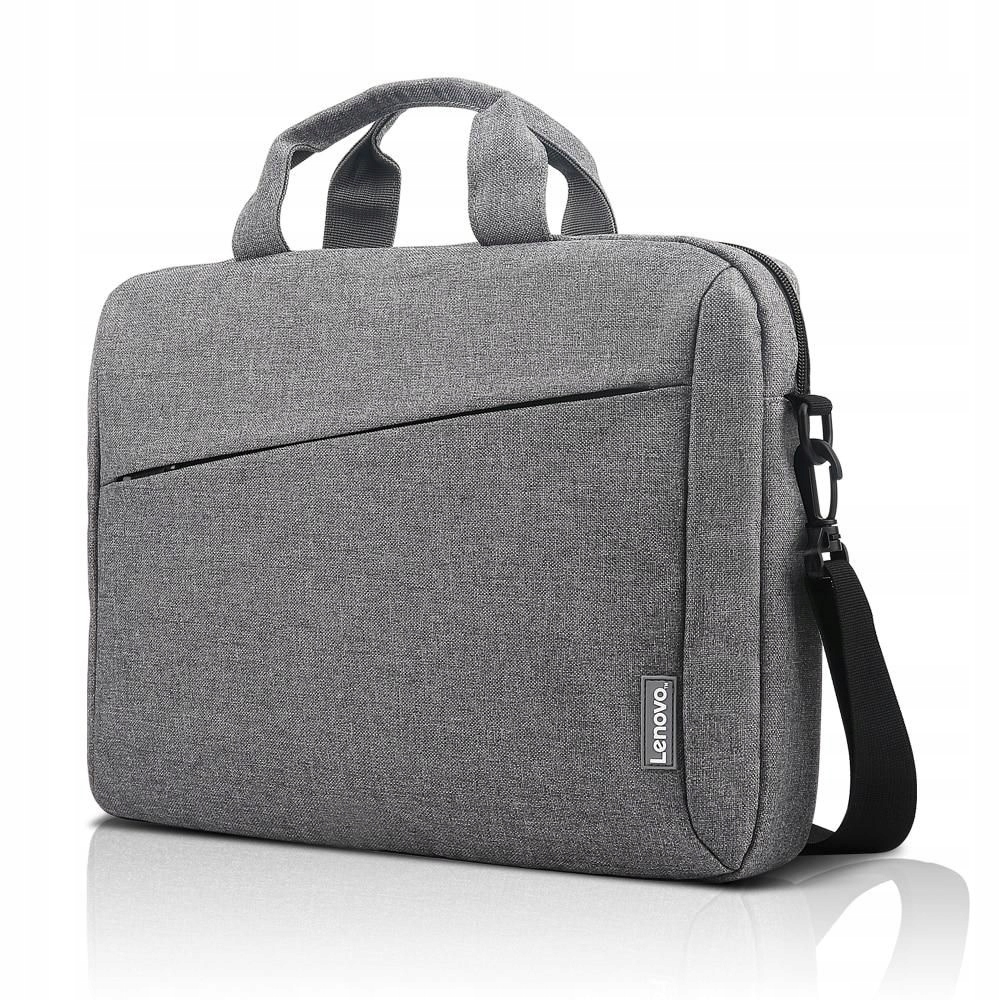 Lenovo Casual Toploader T210, GX40Q17231