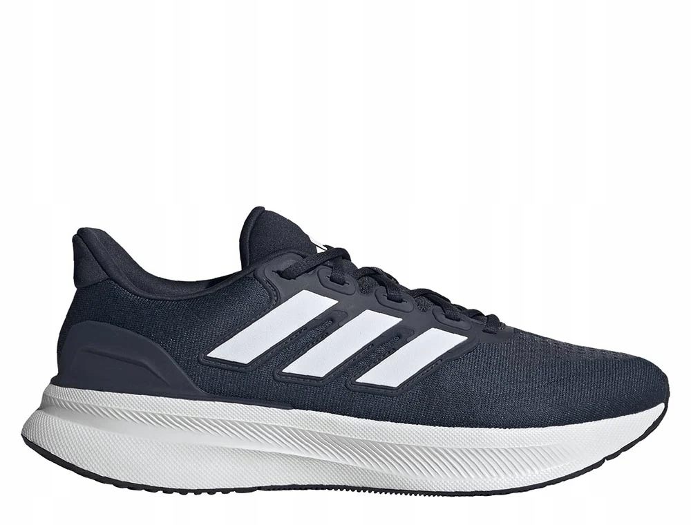 Pánské běžecké boty adidas Ultrarun 5 tmavě modré IE8792 41 1/3