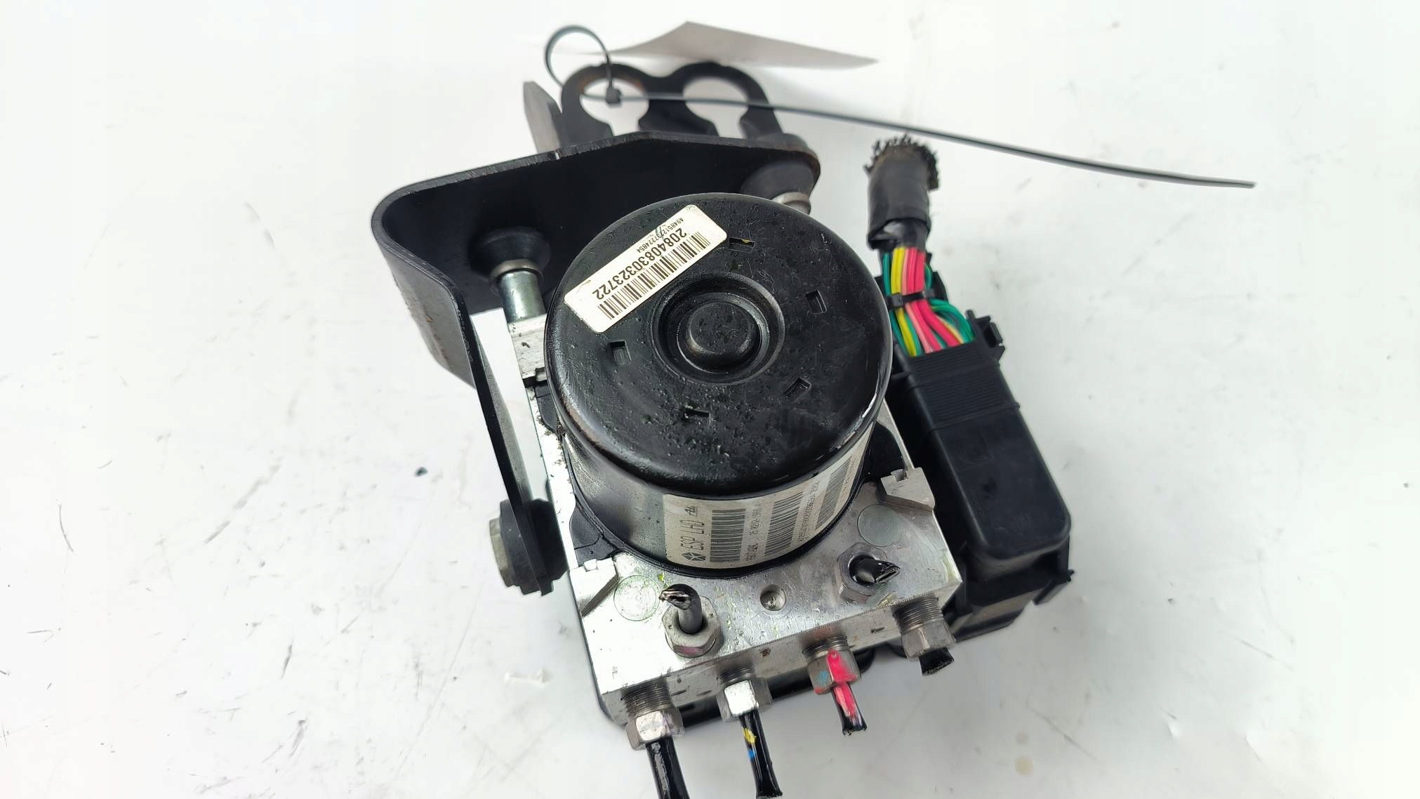 pump ABS brake 68171432AC FIAT FREEMONT