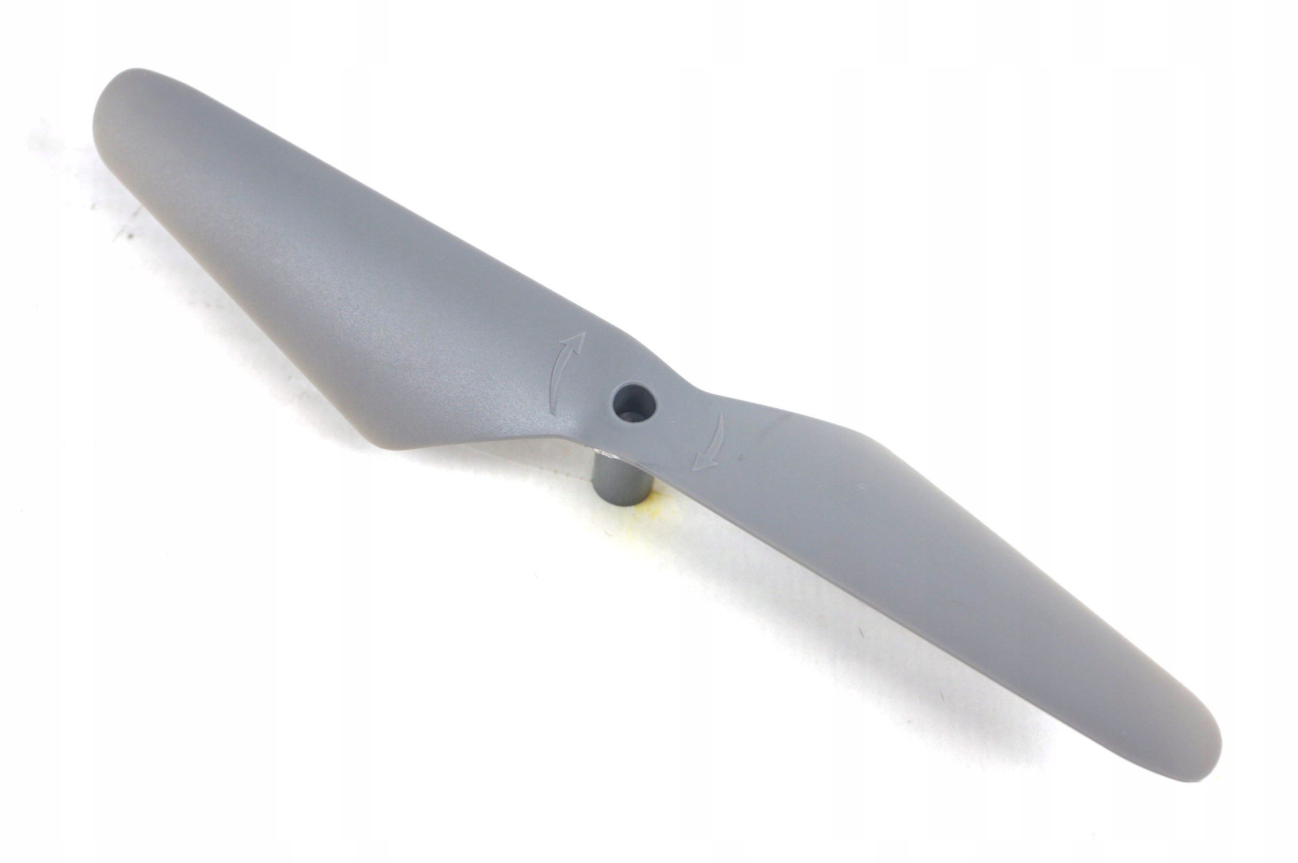 Śmigło A do drona Overmax X-Bee 2.4