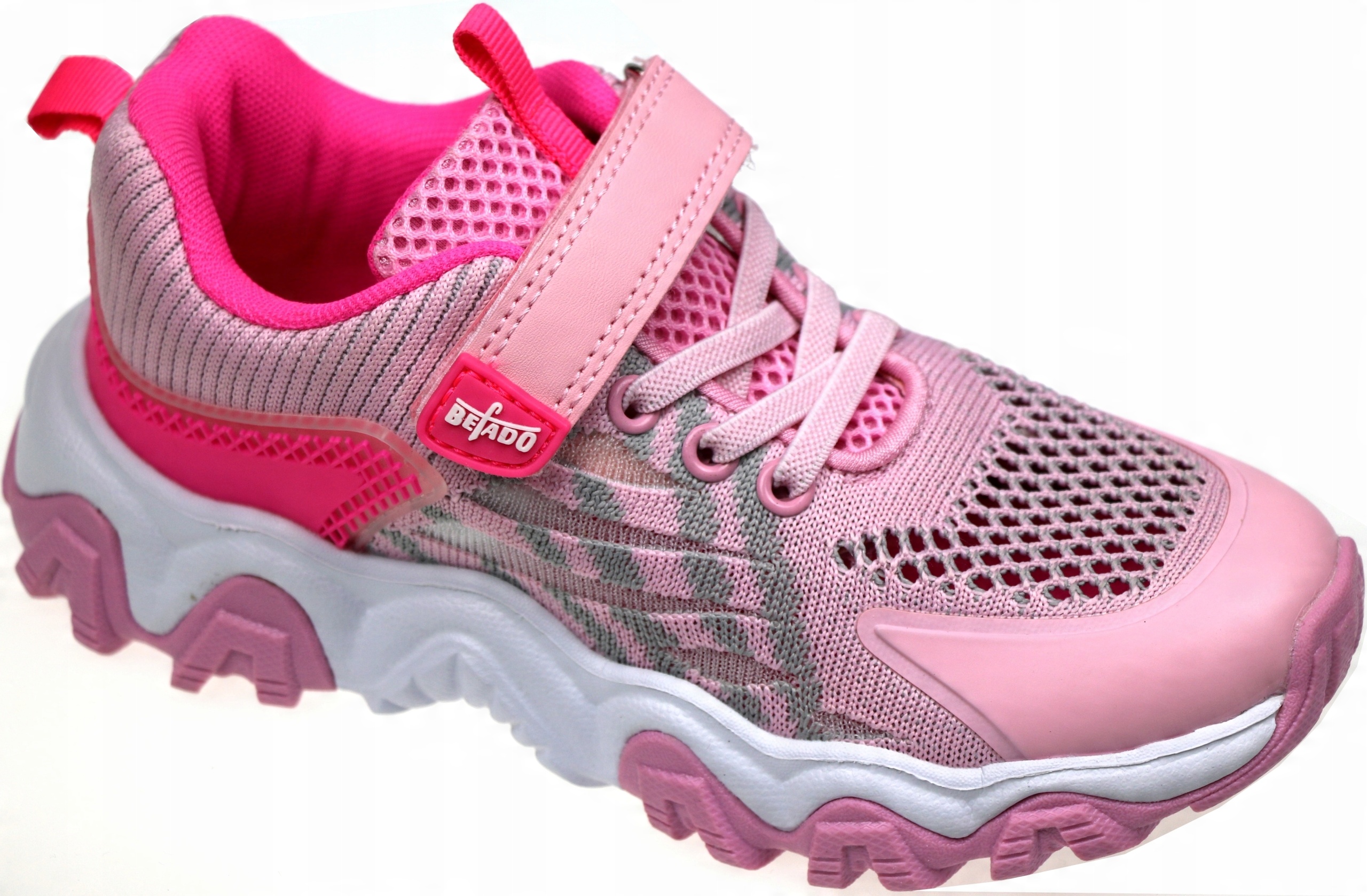 

BEFADO_buty sportowe lekkie polskie_35_AMEWIK
