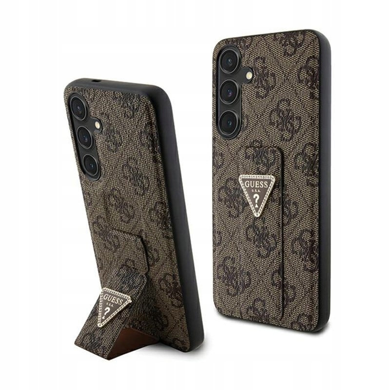 Guess – Pouzdro pro Samsung Galaxy S24