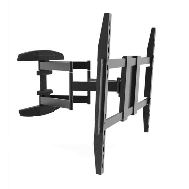 Držiak na televízor Libox Dubaj