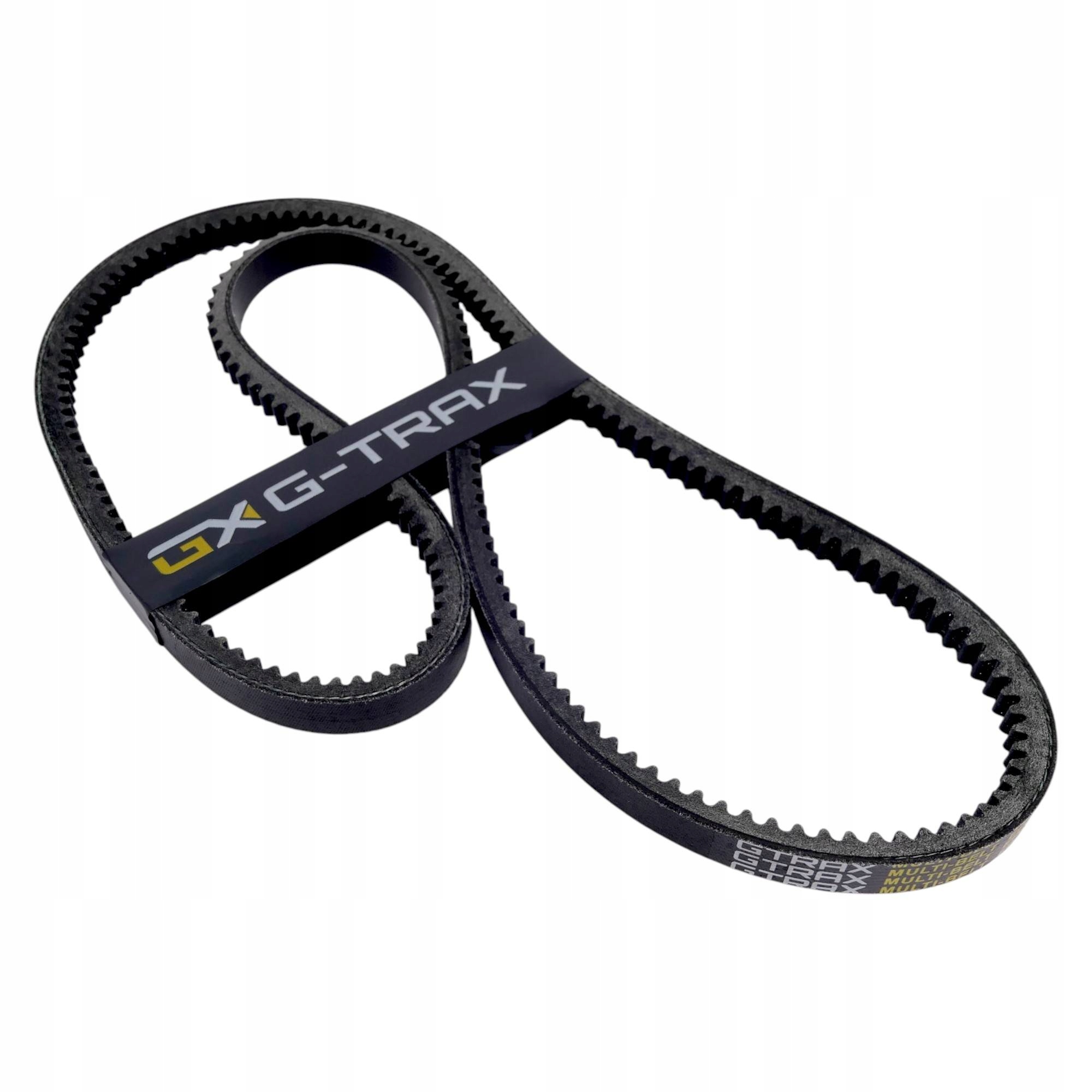 Klínový řemen Caterpillar 930G