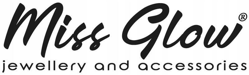 OZDOBA DO WŁOSÓW damska perły ŚLUBNA grzebyk KRYSZTAŁKI ślub EAN (GTIN) 5904463944411