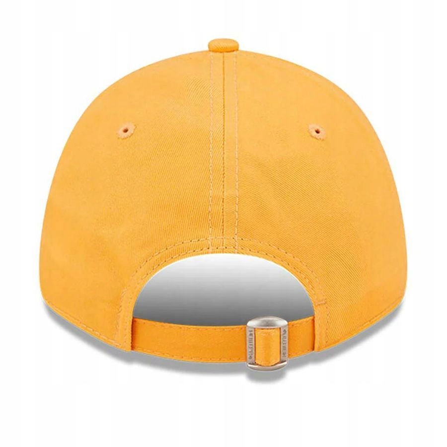 CZAPKA Z DASZKIEM NEW ERA ORYGINALNA HOLOGRAM Płeć uniseks