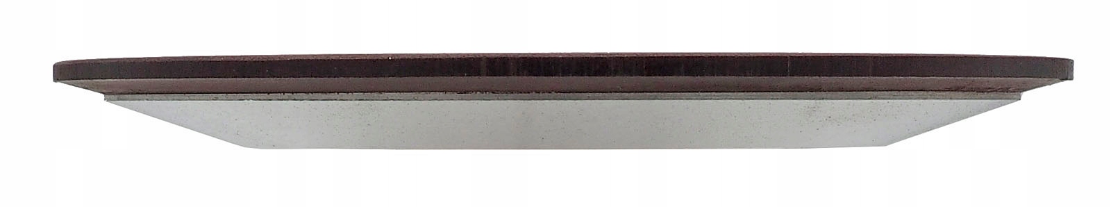 TARCZA DIAMENTOWA DO OSTRZENIA WIDII OSTRZAŁKA 125 Zastosowanie stal inne