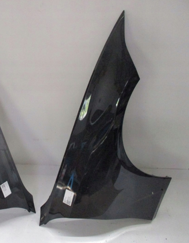 Błotnik PRAWY BMW 3 G20