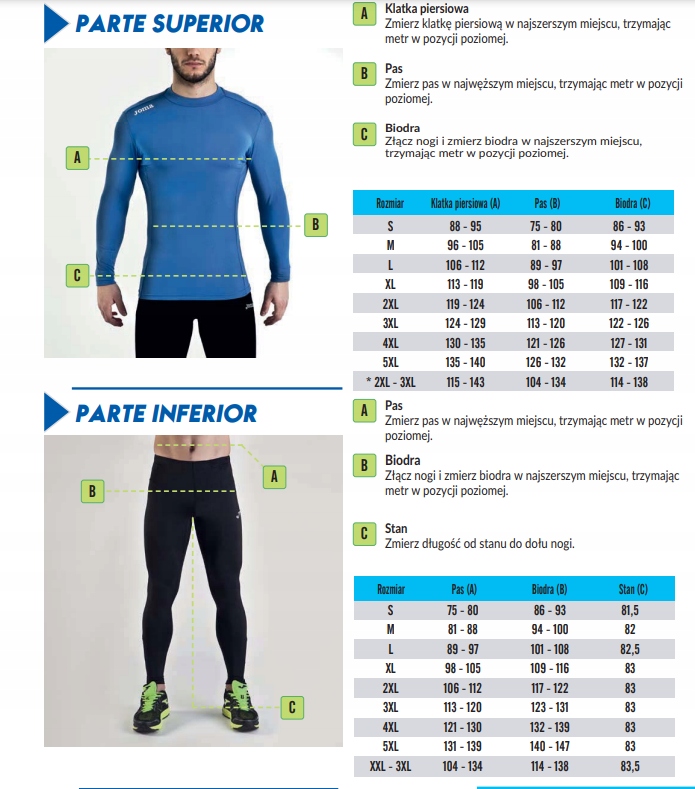 spodenki męskie JOMA NOBEL 100053.100 r.L Kolor czarny