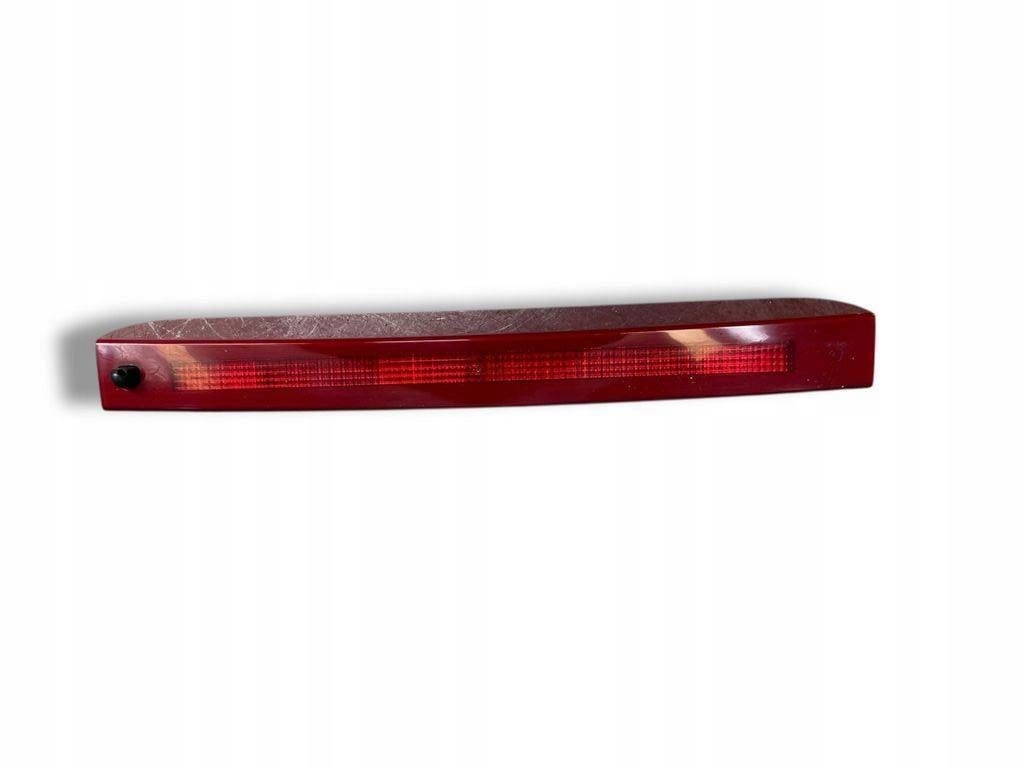 Trzecie światło stop Renault Megane III 89077612AG