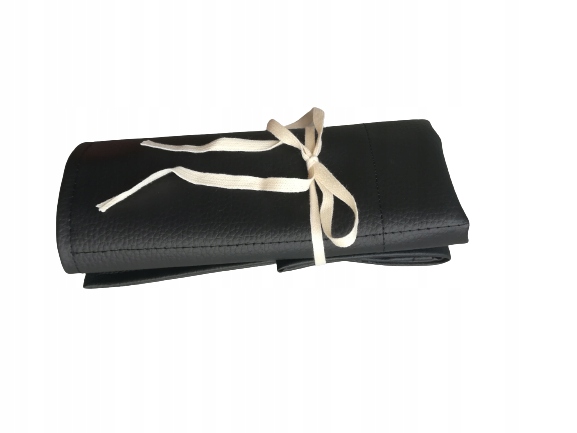 TORBA NA KLUCZE SAKWA ROMET KOMAR MOTORYNKA DELUX