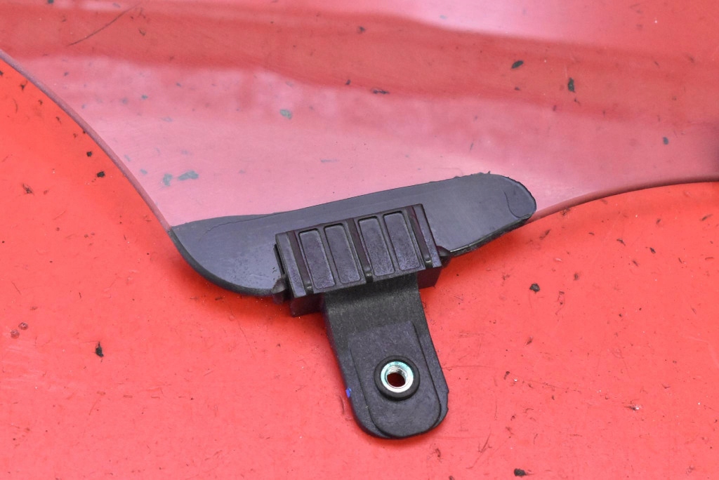 window side right front front KIA SPORTAGE 5 V 21-25