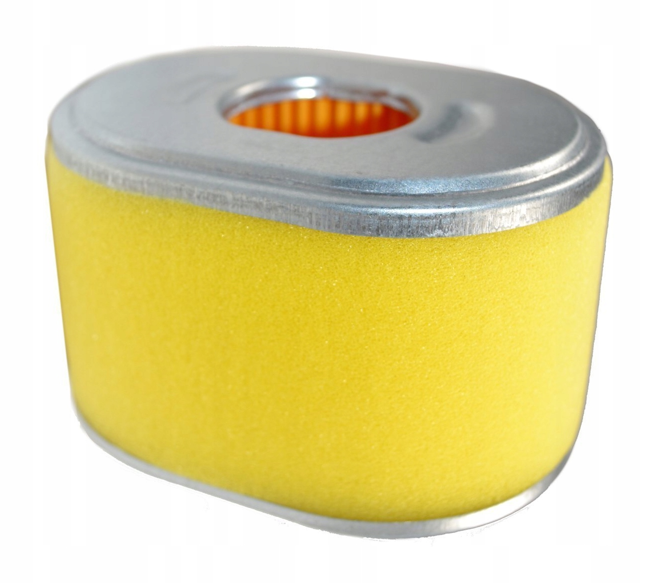 

Filtr Powietrza Do Honda GX340 GX390 182f 188f