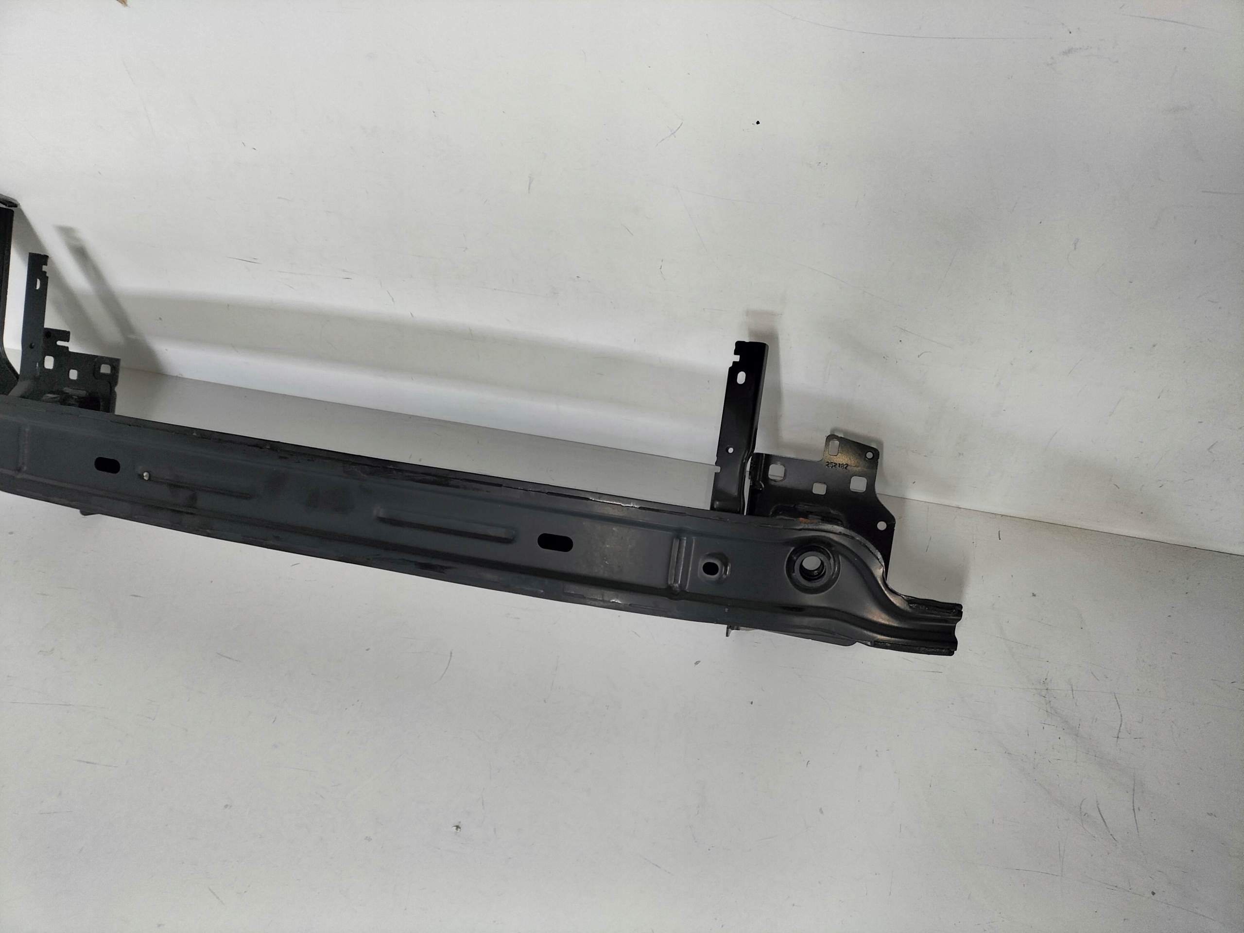 pillar bumper support front SEAT LEON IV 20