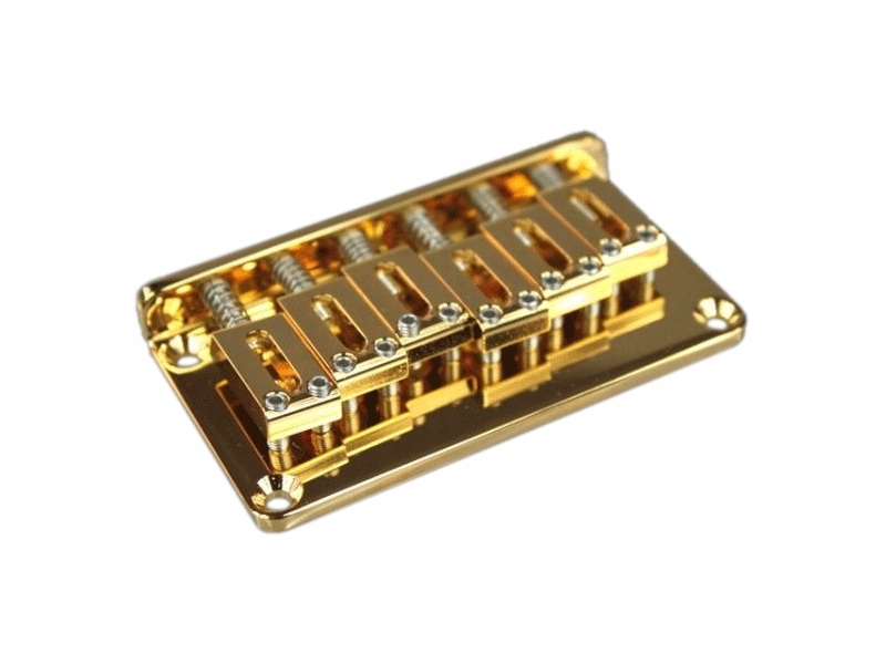 Mostek Gotoh GTC102 (gd)