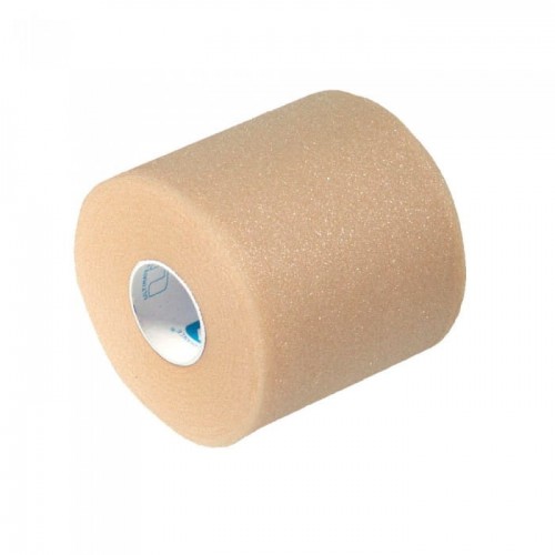 

Podkład Z Gąbki Pod Taśmy Tapy Underwrap Pianka