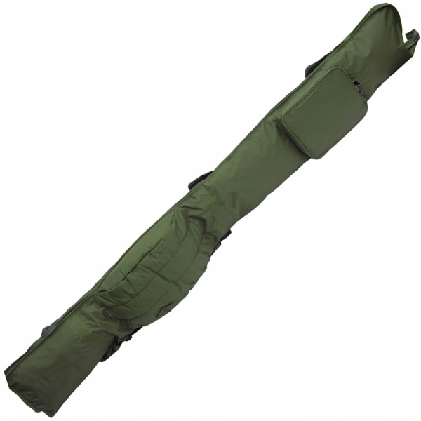 Ngt Obal na pruty Rod Holdall Deluxe 104