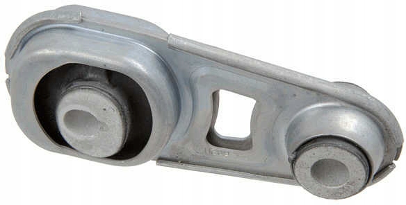 39272 01 - Подушка двигателя LEMFO RENAULT KADJAR 1.6 dCi 130