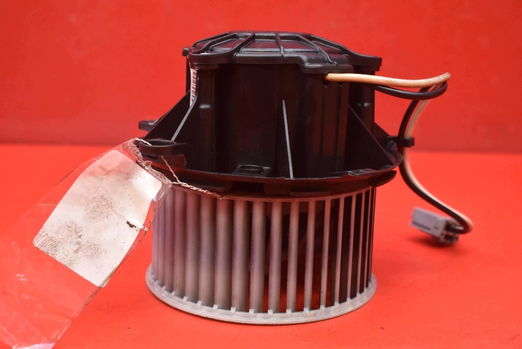 riscaldamento ventola bocchette EU U7253002 OPEL ASTRA 4 IV J 09-12