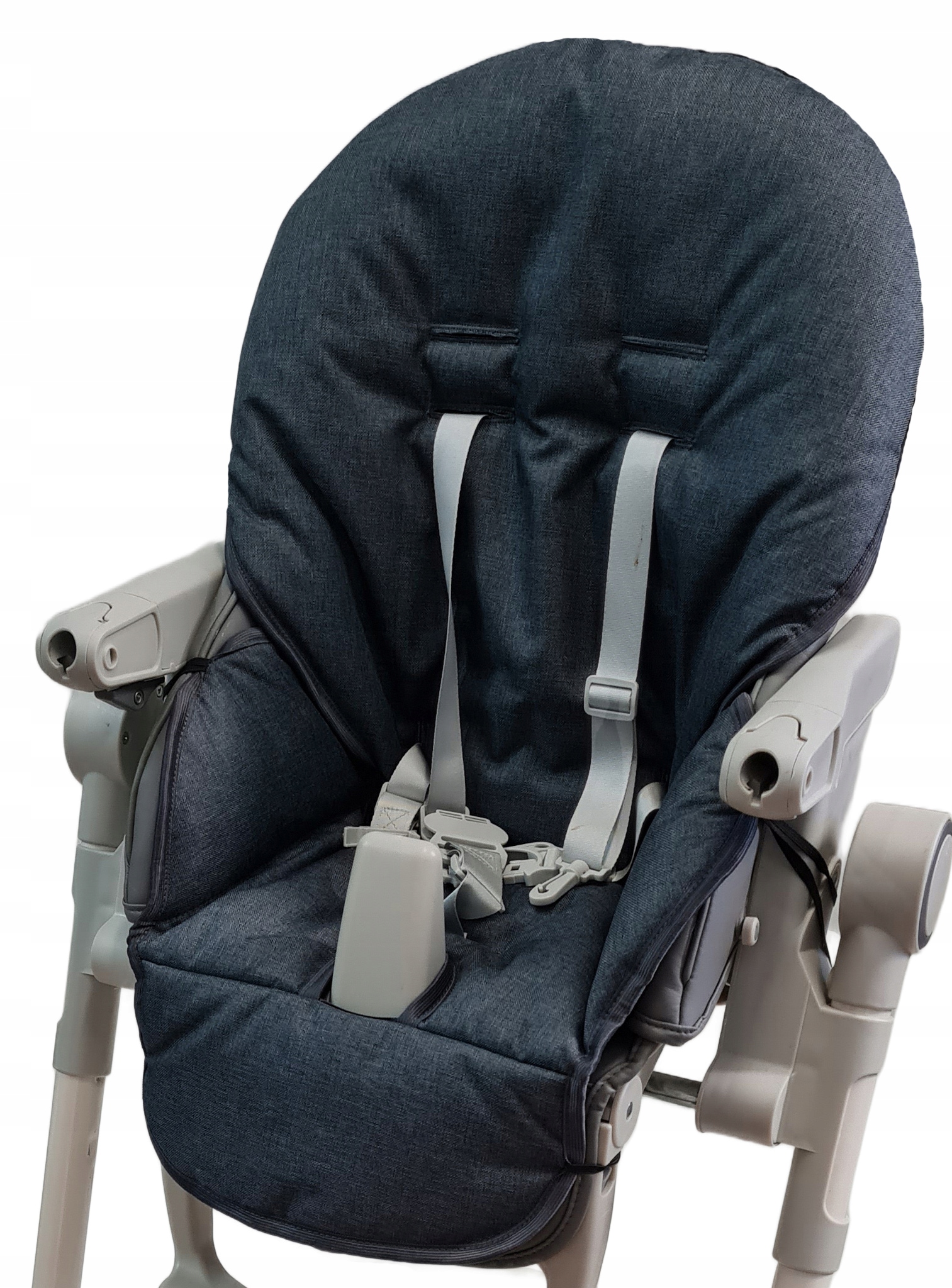 

pokrowiec obicie materac uniwersalny wodoodporny