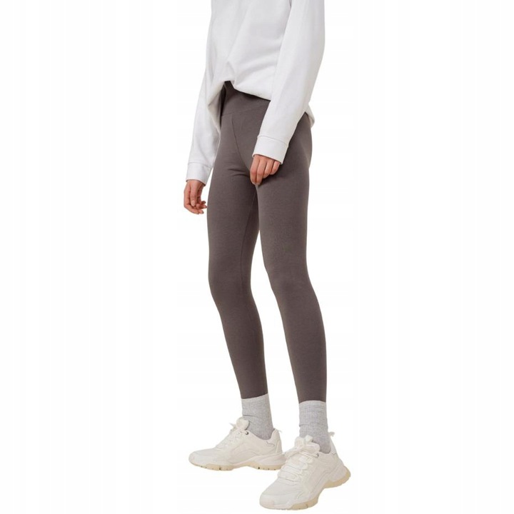 

Legginsy Damskie Outhorn 4F Getry Leginsy L