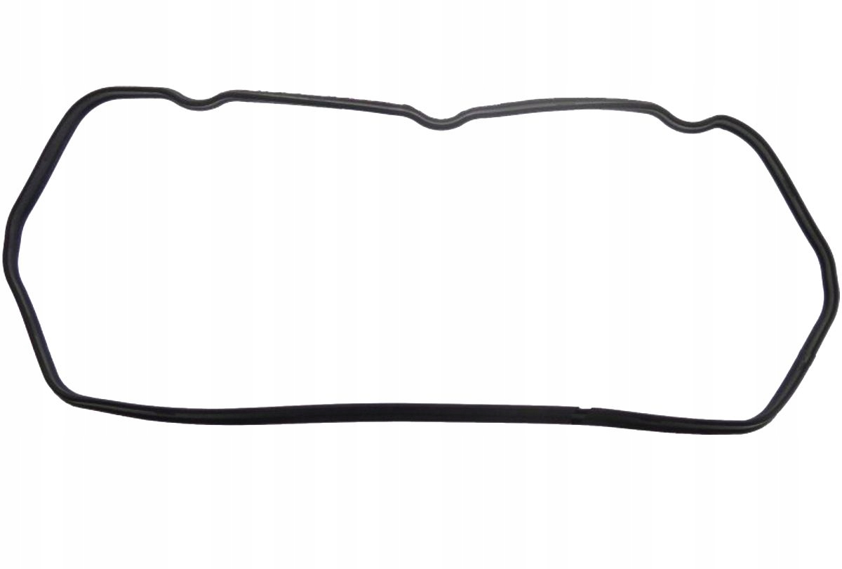 Těsnění víka ventilu Kawasaki Kaf 950 Mule