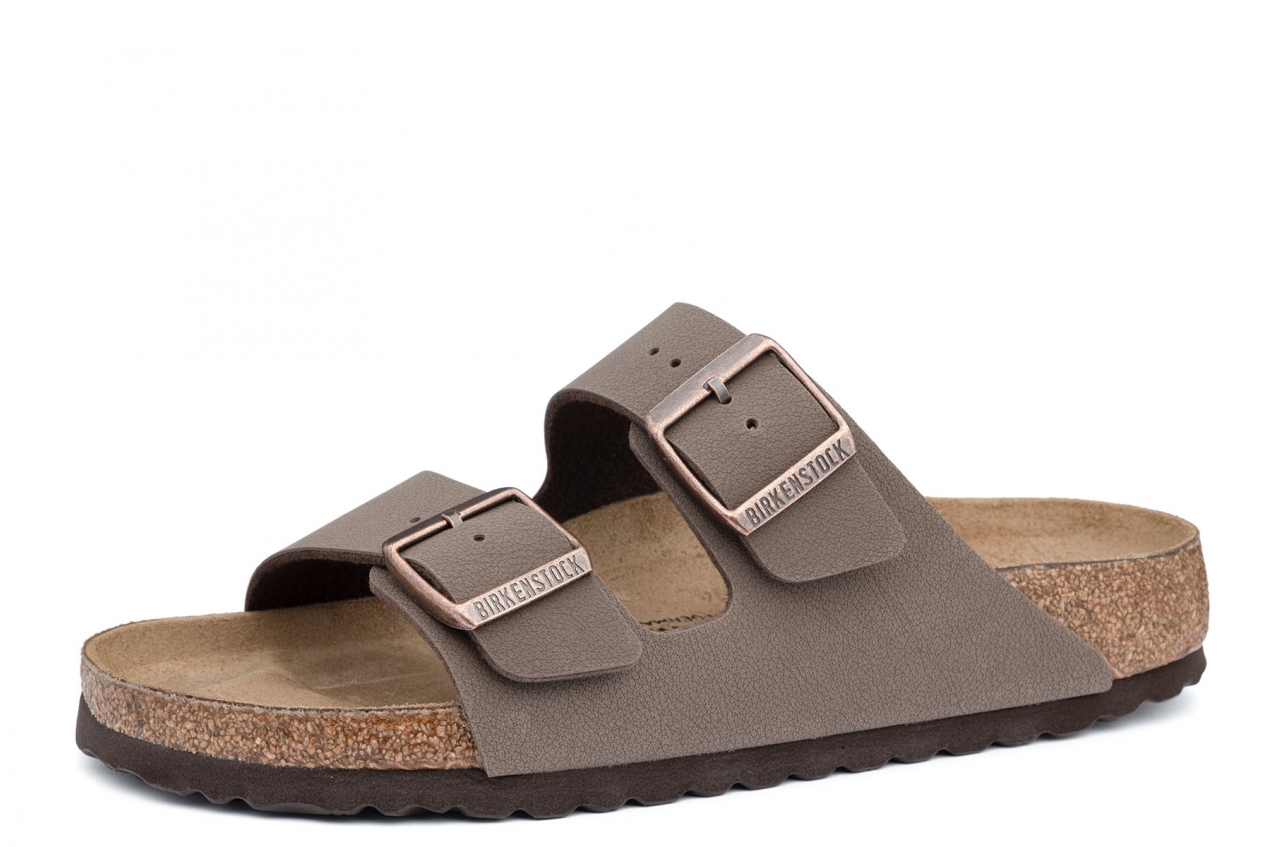 Birkenstock nazouváky Arizona Bs 151183 velikost 37